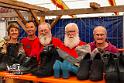 Foto Laudi_Flohmarkt_Vilshofen-76